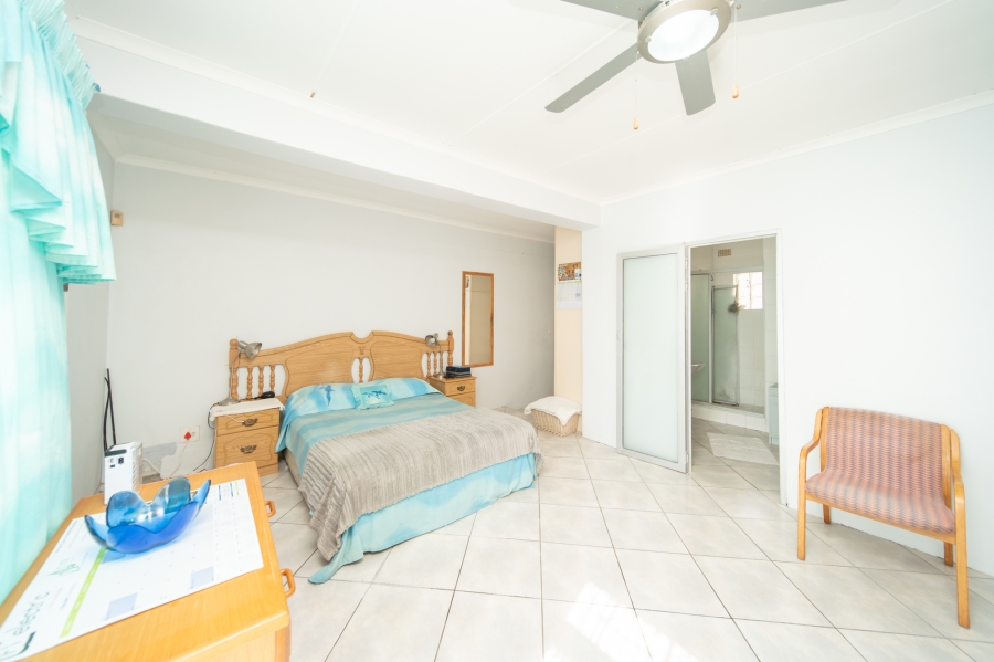 3 Bedroom Property for Sale in Nahoon Valley Park Eastern Cape